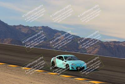 media/Jan-08-2023-SCCA SD (Sun) [[8f6a5b9391]]/Advanced Group/Session 1 (Bowl)/